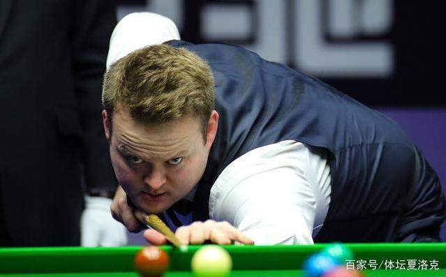 一些破绽 一些破绽