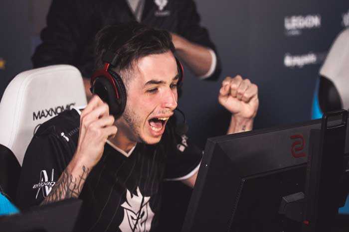 数据显示 数据显示