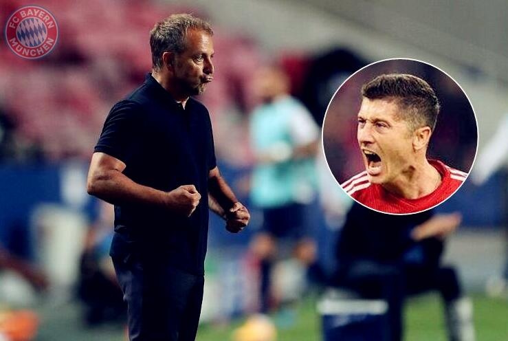 力处于亚洲 力处于亚洲