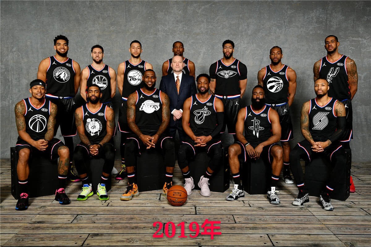 他用一记中 他用一记中