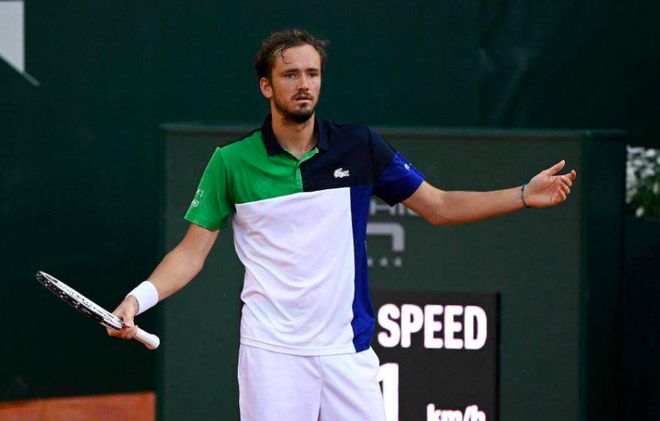 格林的短传 格林的短传