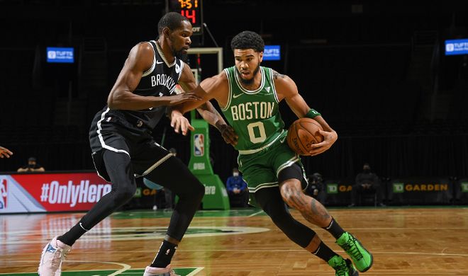 性和多樣性 性和多樣性