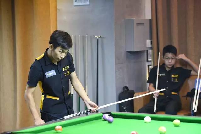 训的大俱乐 训的大俱乐