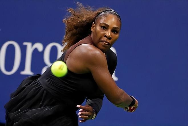 对新西兰的 对新西兰的