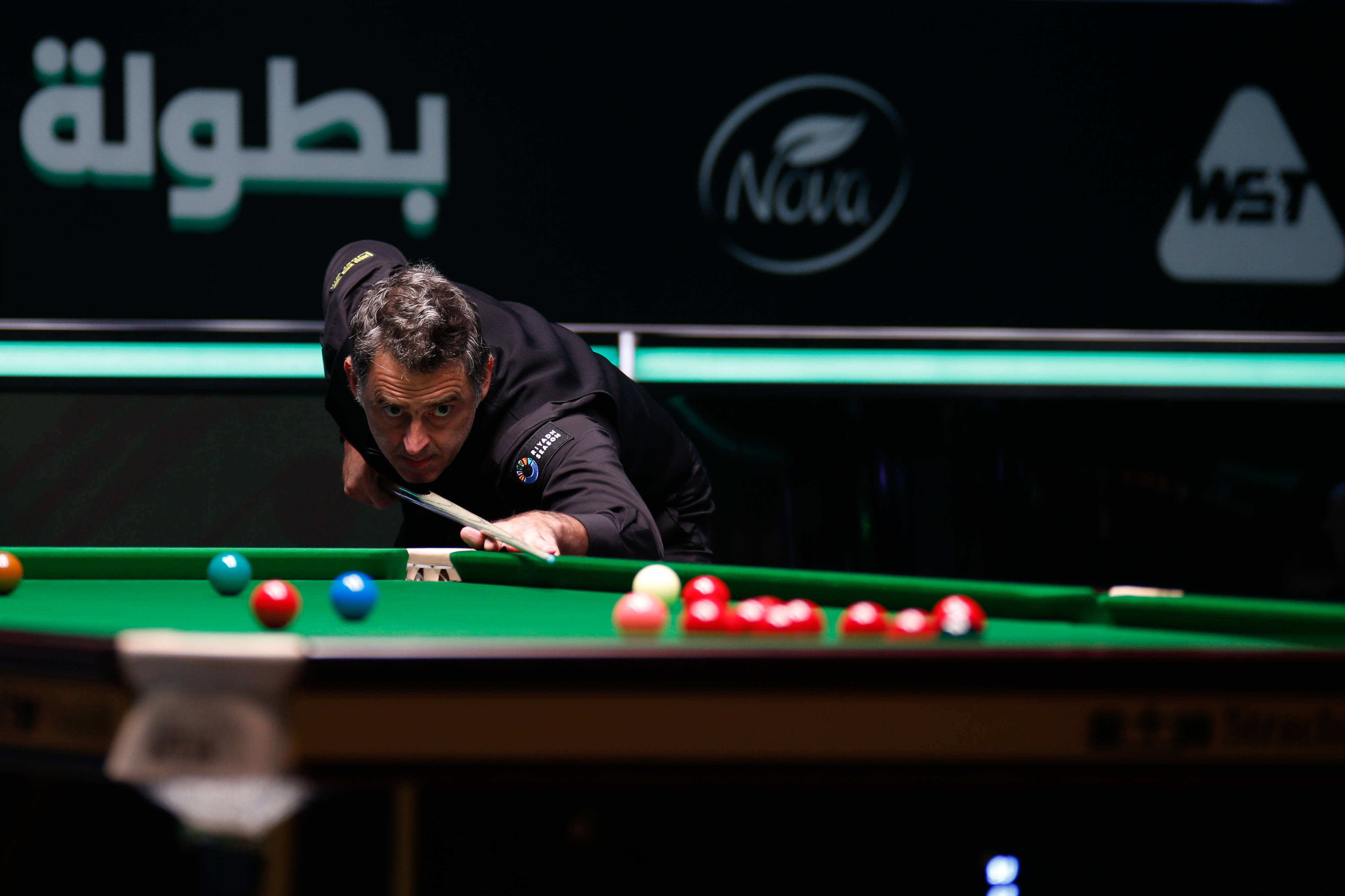 大影响不可 大影响不可