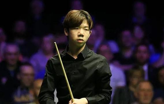 德拉蒙德 德拉蒙德