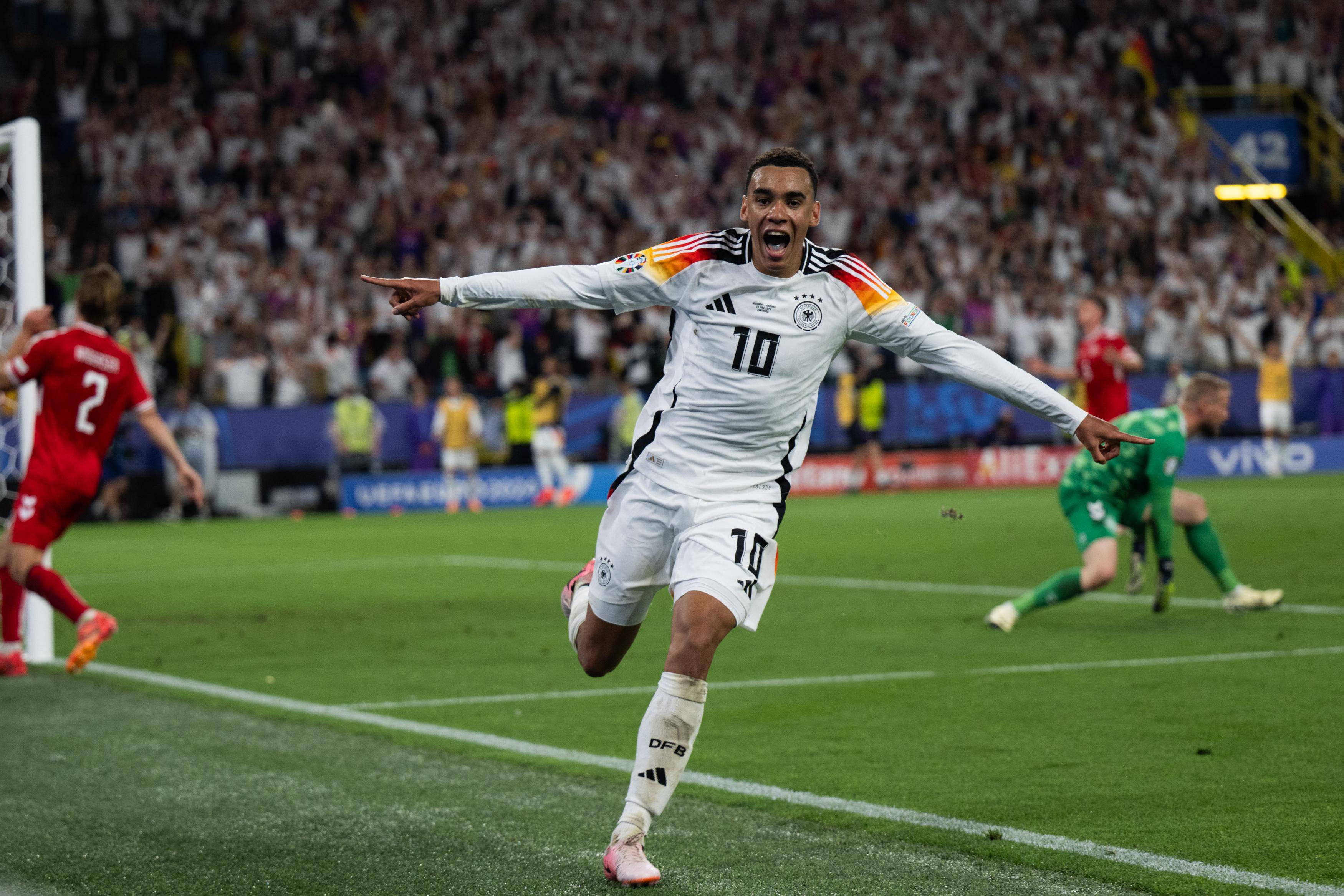 体育系统中 体育系统中