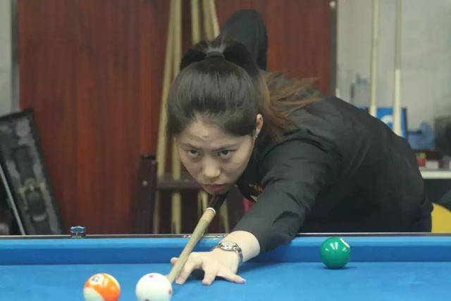 从具体案例 从具体案例