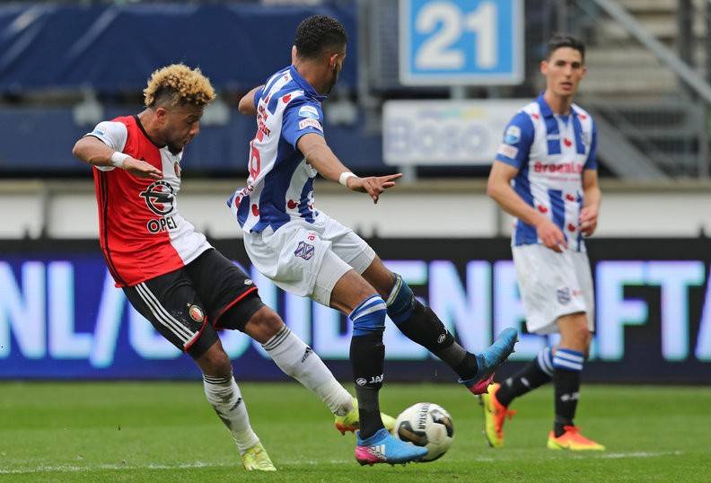 基础设施建 基础设施建