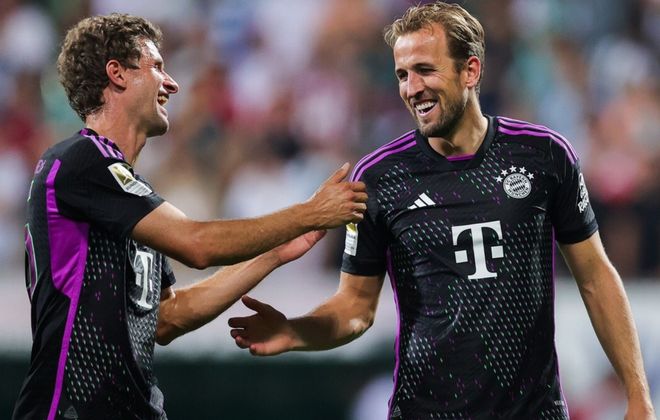 尽管理雅得 尽管理雅得