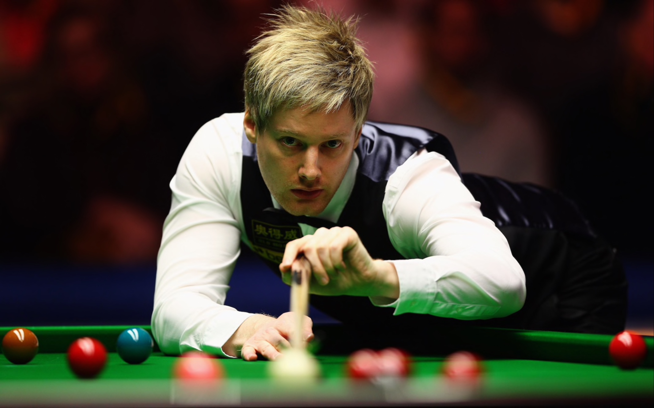 个展现自我 个展现自我