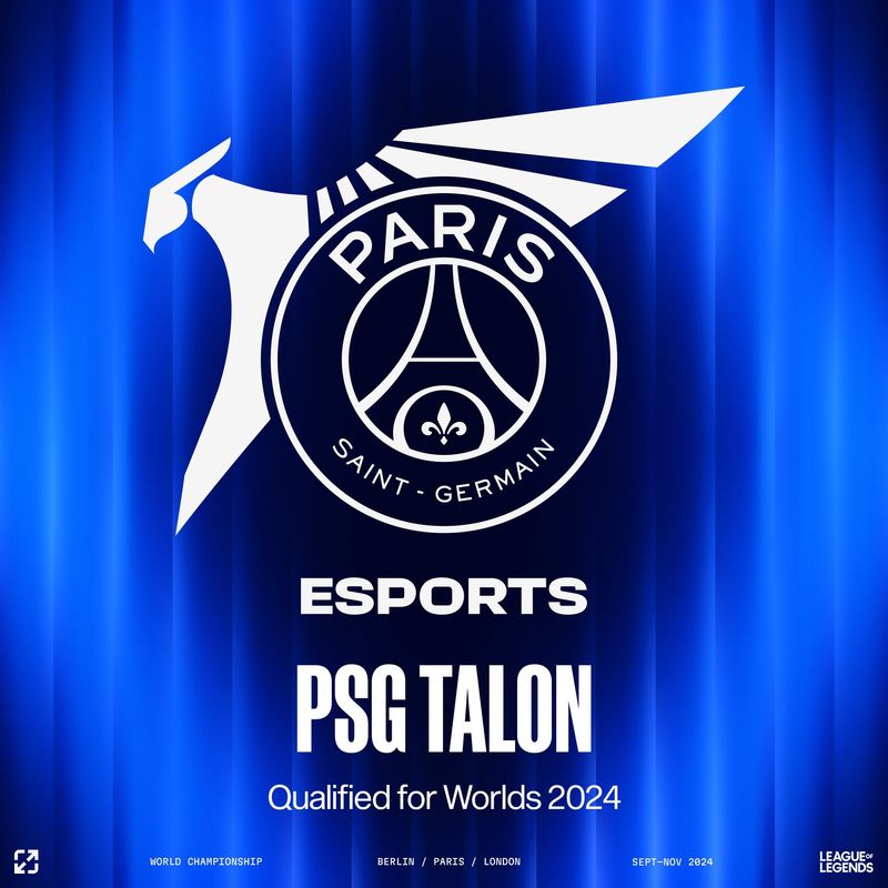 细安残运会 细安残运会