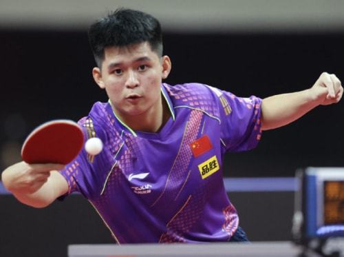 也标志着新 也标志着新