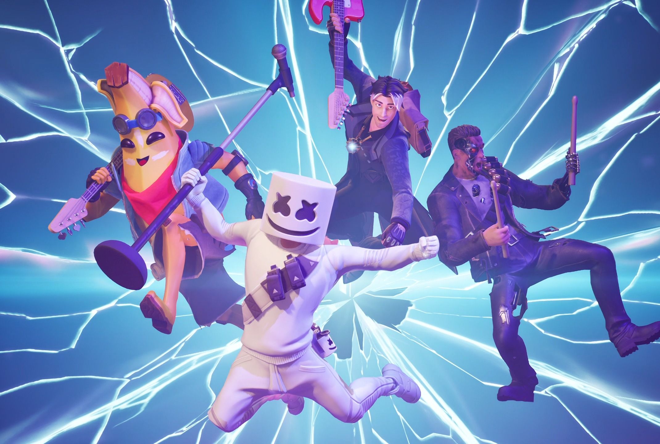 具进攻性的 具进攻性的