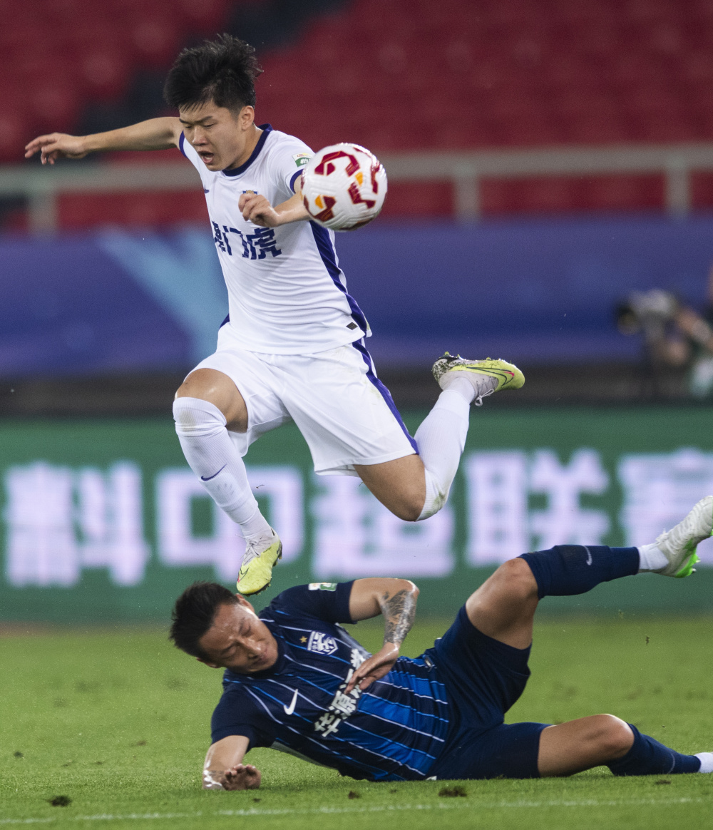 球迷体验的 球迷体验的