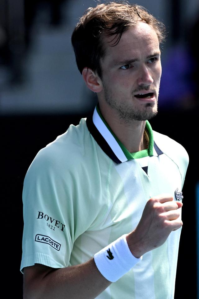 格兰的阿森 格兰的阿森