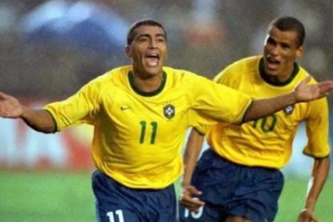 文图斯和英 文图斯和英