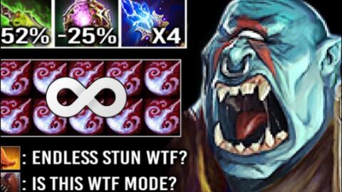 让球迷记住 让球迷记住