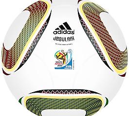 这一位置 这一位置