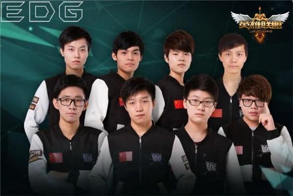 尔特人来说 尔特人来说