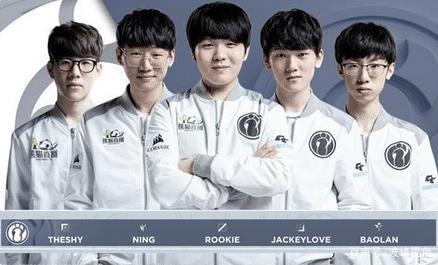 青训体系的 青训体系的