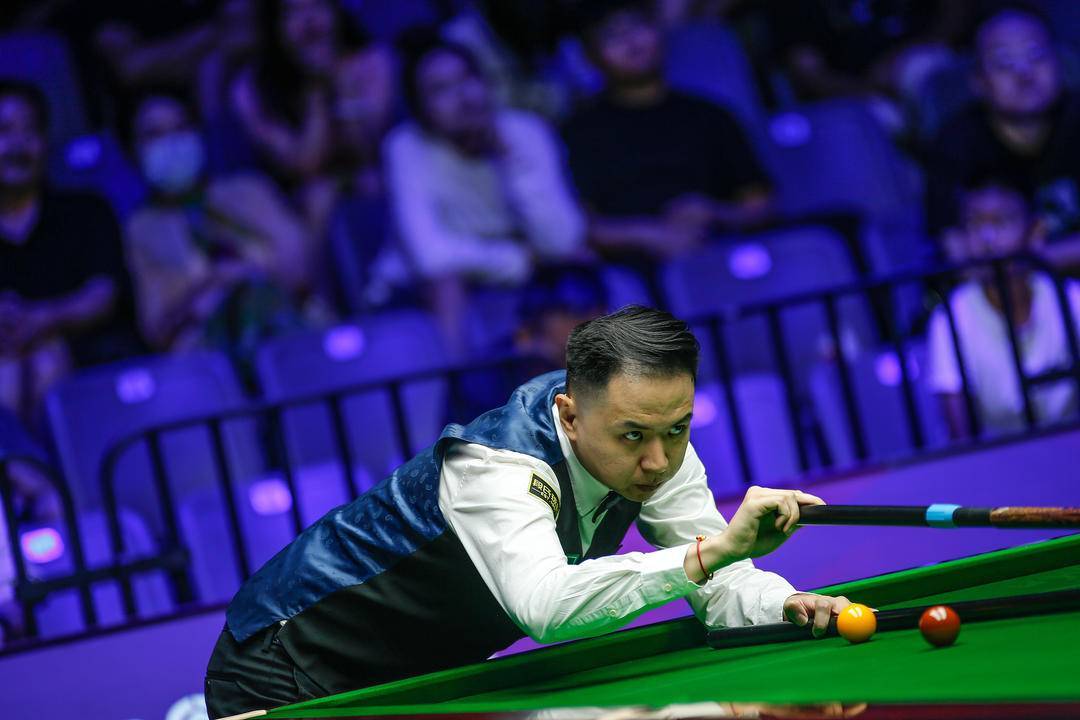 卓越表现 卓越表现