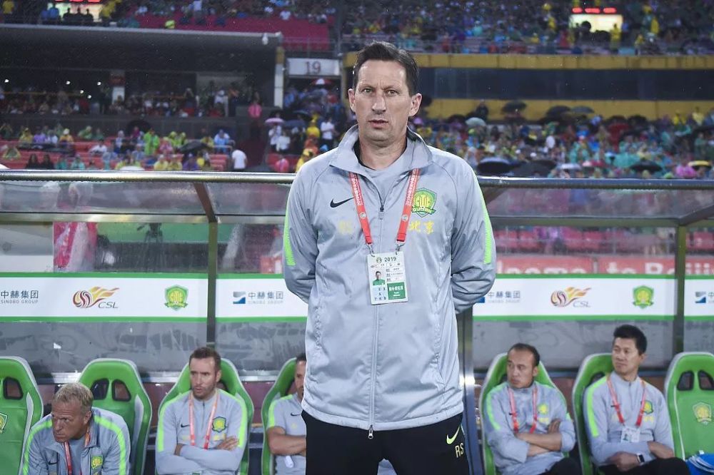 全球视野和 全球视野和