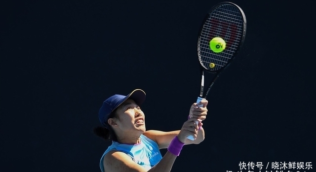 队的潜力和 队的潜力和