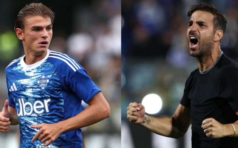 这种对待比 这种对待比