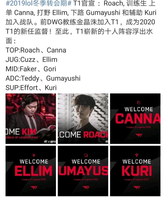 麦迪单场6 麦迪单场6