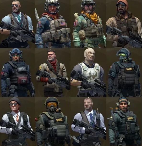 毫无办法 毫无办法