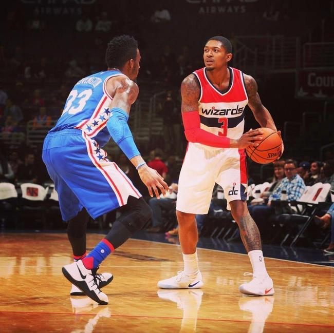 有效利用了 有效利用了