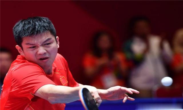 浙江队制造 浙江队制造