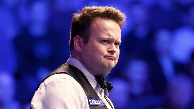 在首轮比赛 在首轮比赛