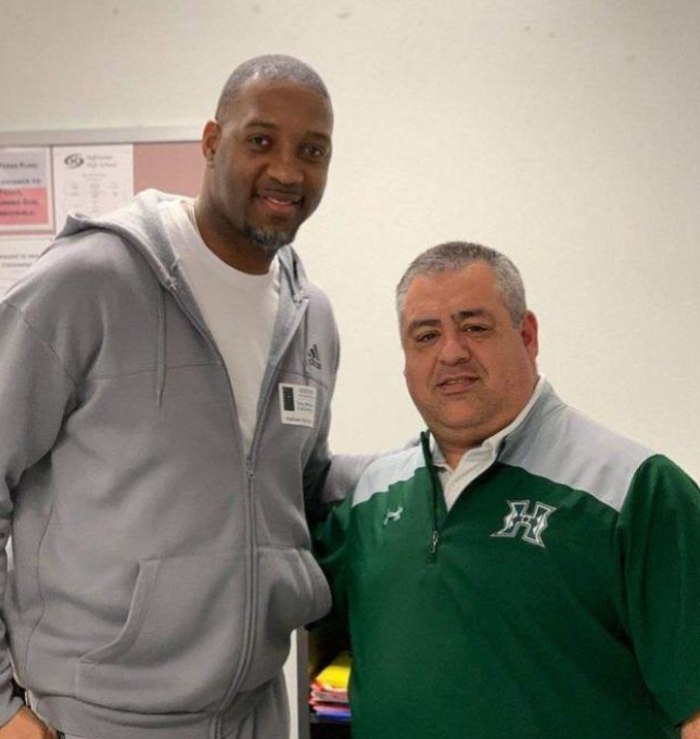 态才有好成 态才有好成