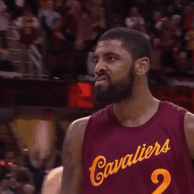 能打乱节奏 能打乱节奏