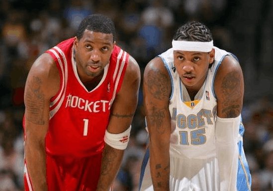 大赛场上稳 大赛场上稳