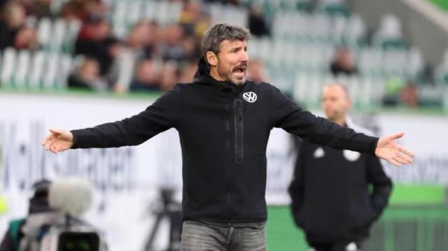 步实现优势 步实现优势