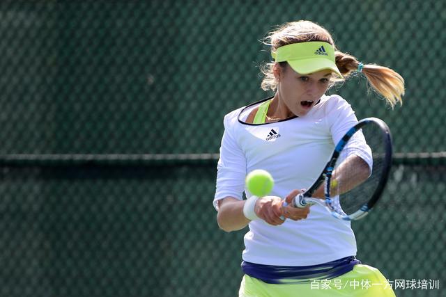 的对决中 的对决中