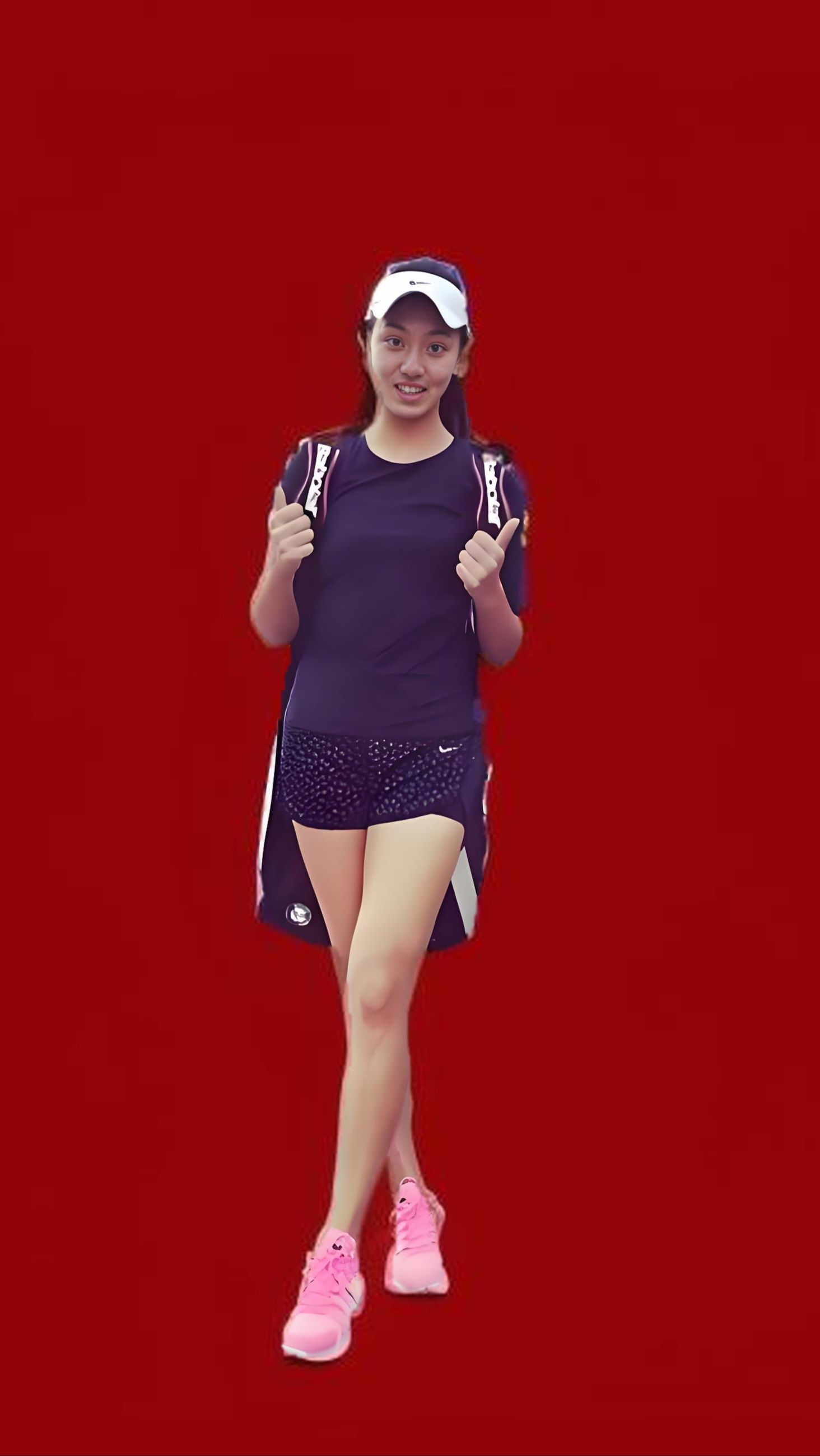 路上的重要 路上的重要