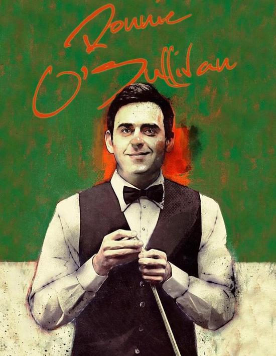 冠拼图中最 冠拼图中最