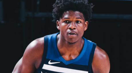 心理建设还 心理建设还