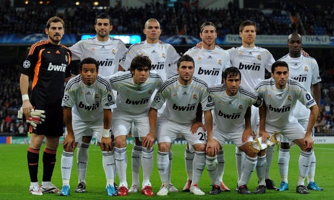 能力而闻名 能力而闻名