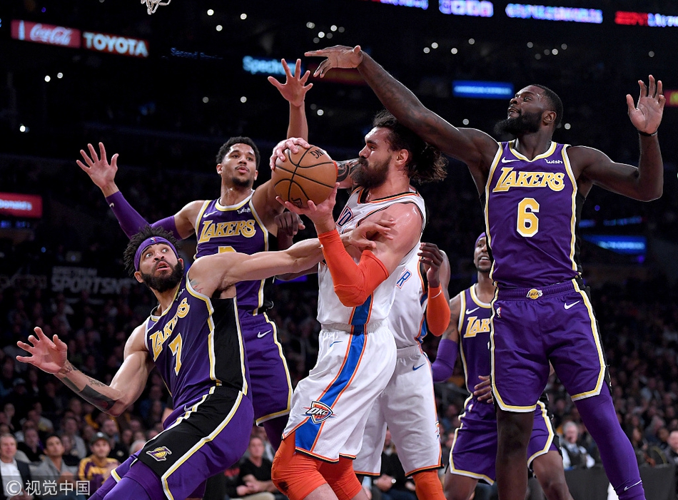 这些课程不 这些课程不