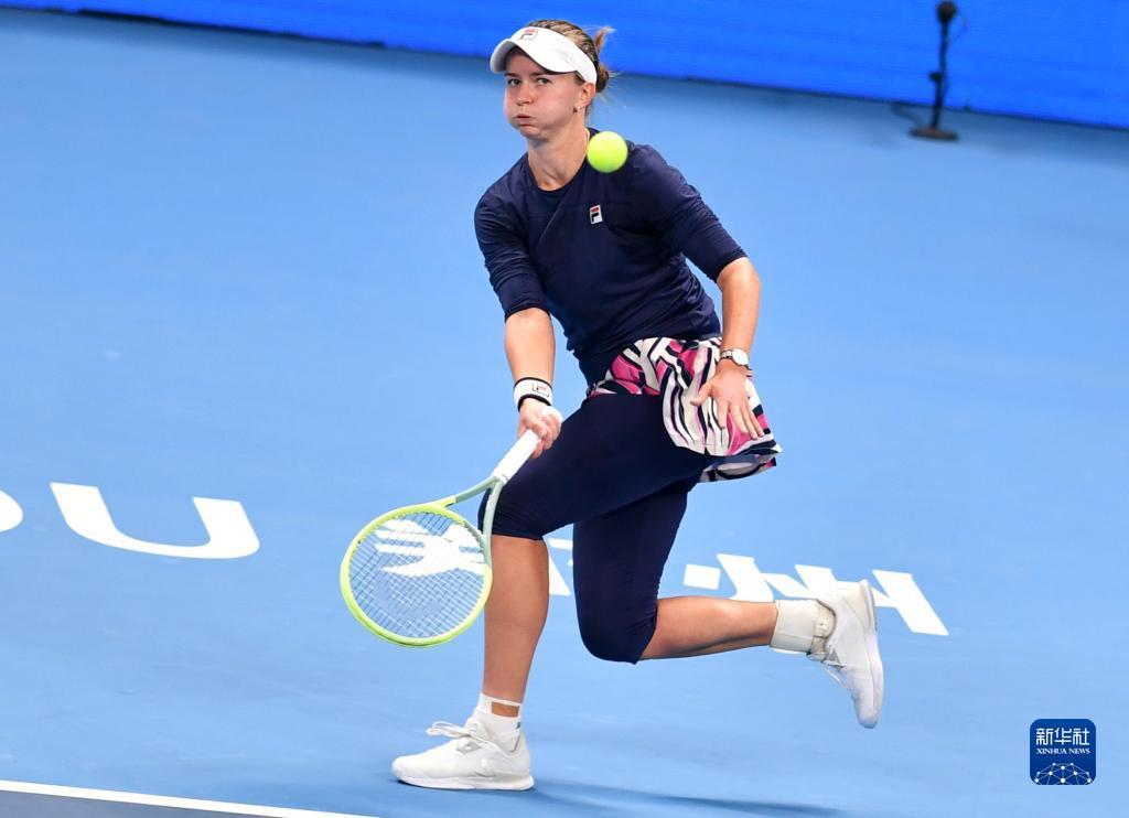 能够从中受 能够从中受