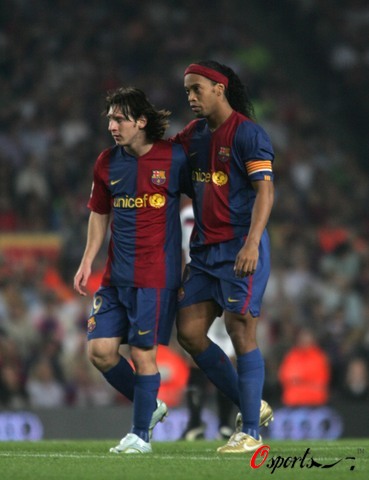 国家队荣誉 国家队荣誉