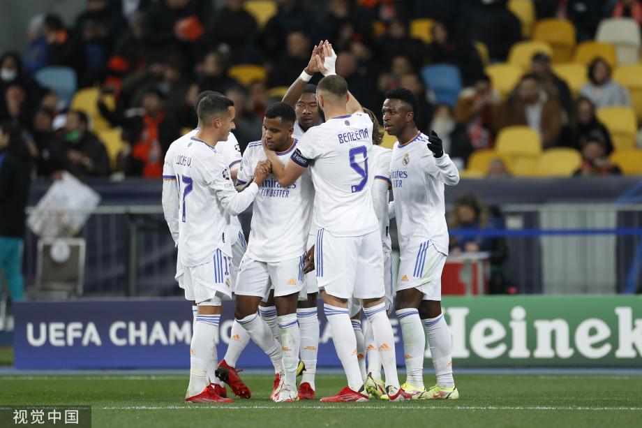 亚马尔的高 亚马尔的高