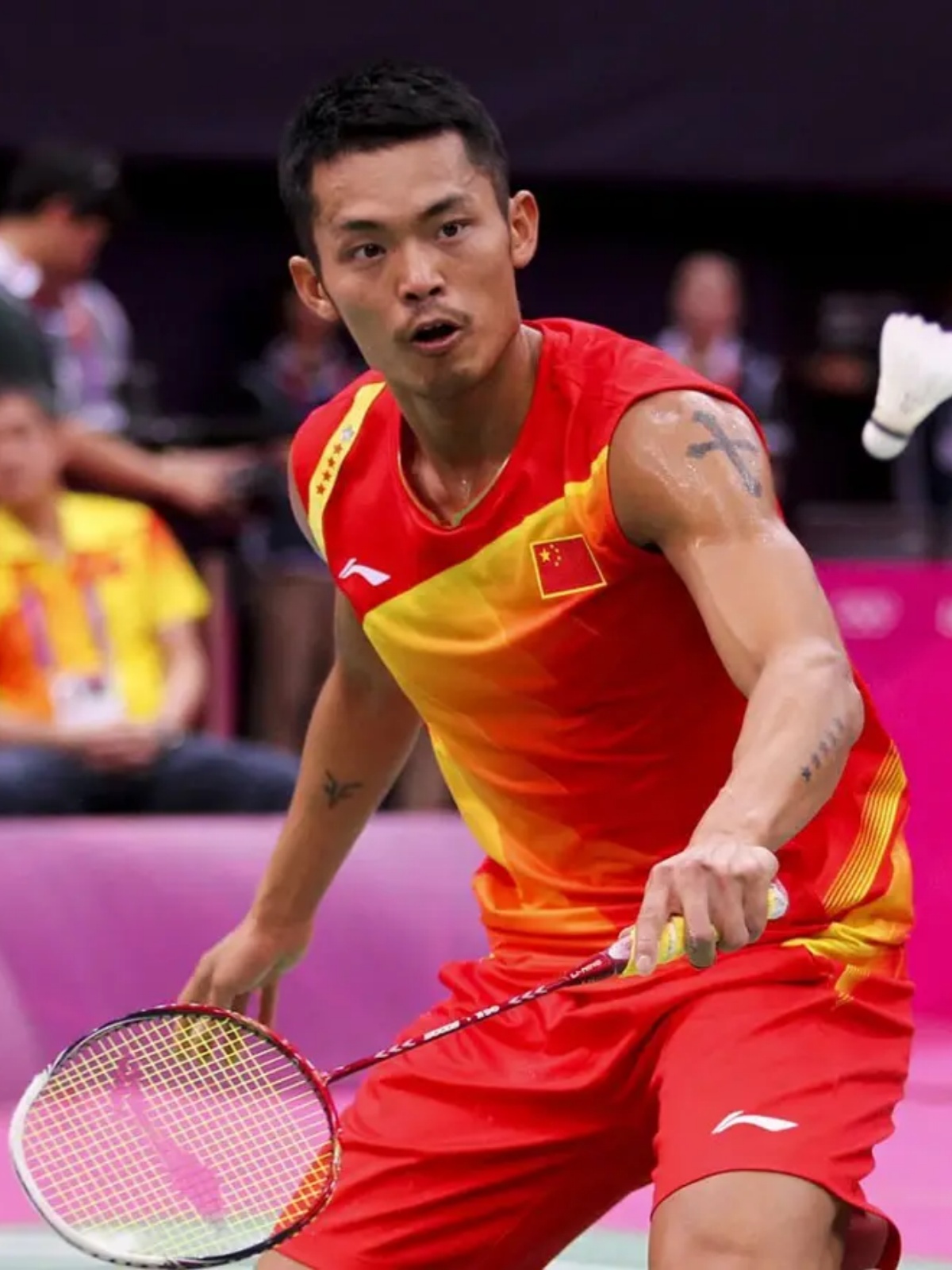 牙波爾圖巨 牙波爾圖巨