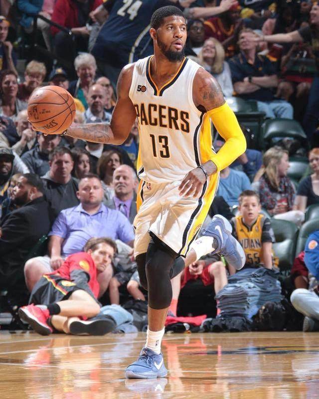 到合适人选 到合适人选