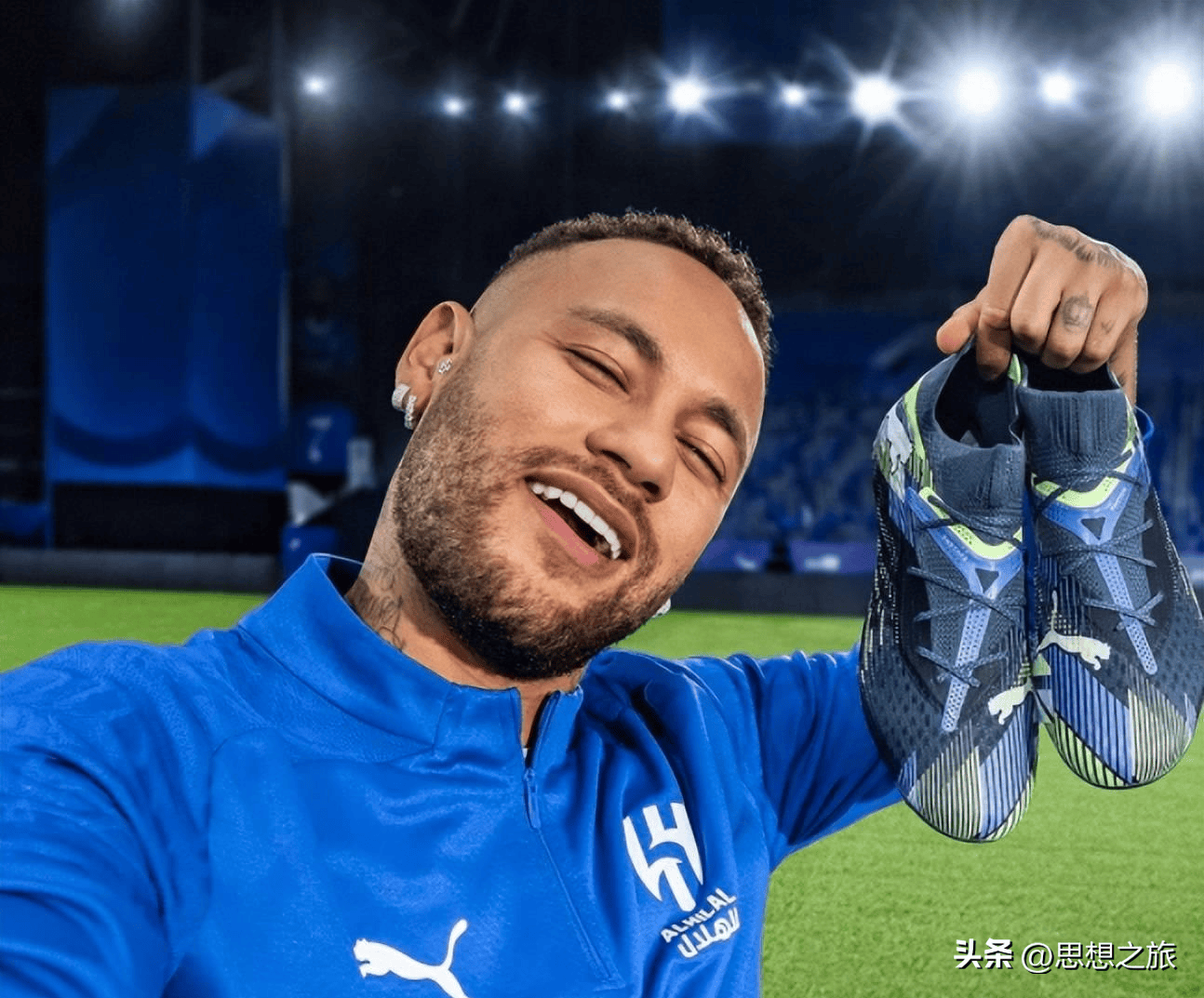 领导力和与 领导力和与